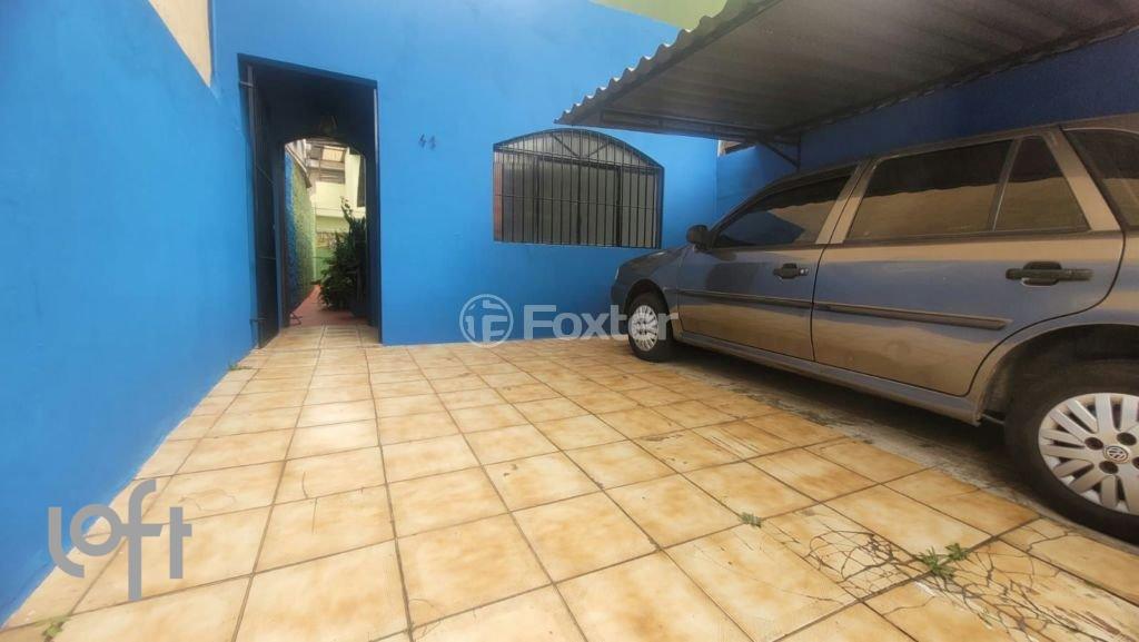 183c2b3759d548de46cfb03925d3de6b.jpg