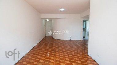 apartment em Amapá, Rudge Ramos - São Bernardo do Campo - SP