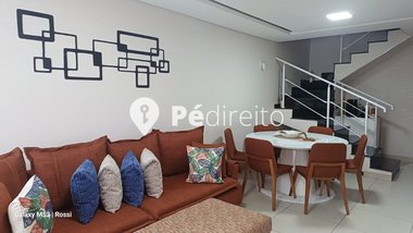 house em Rua Oswaldo Arouca, Vila Formosa - São Paulo - SP