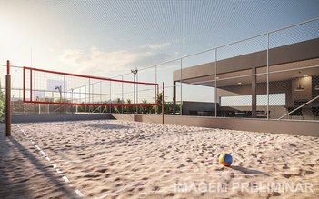 apartment em Rua Jandaia do Sul, Vila Guilherme - São Paulo - SP