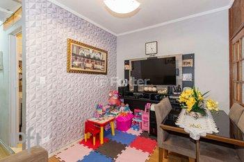 apartment em Nove de Julho, Bela Vista - São Paulo - SP
