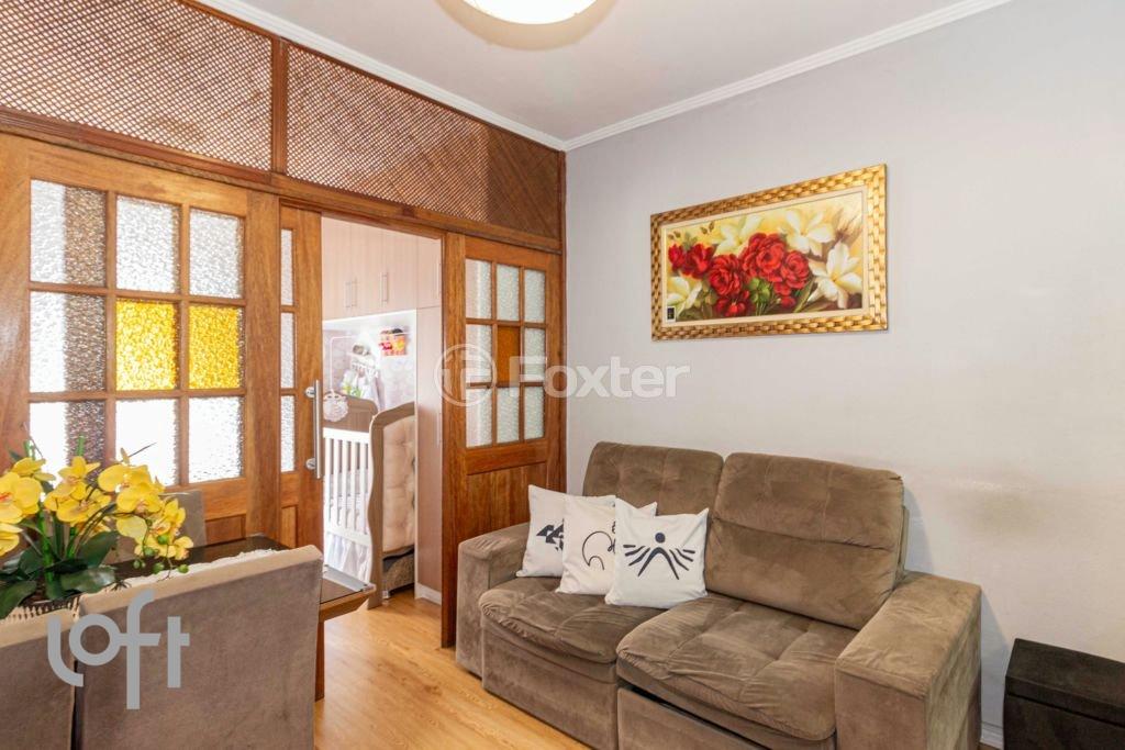 03-APARTAMENTO-1D-JARDIM-PAULISTA-SAO-PAULO-896805 .jpg