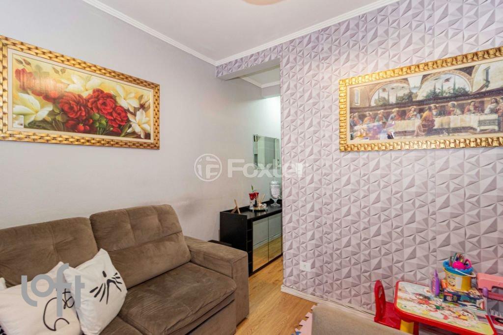 04-APARTAMENTO-1D-JARDIM-PAULISTA-SAO-PAULO-896805 .jpg