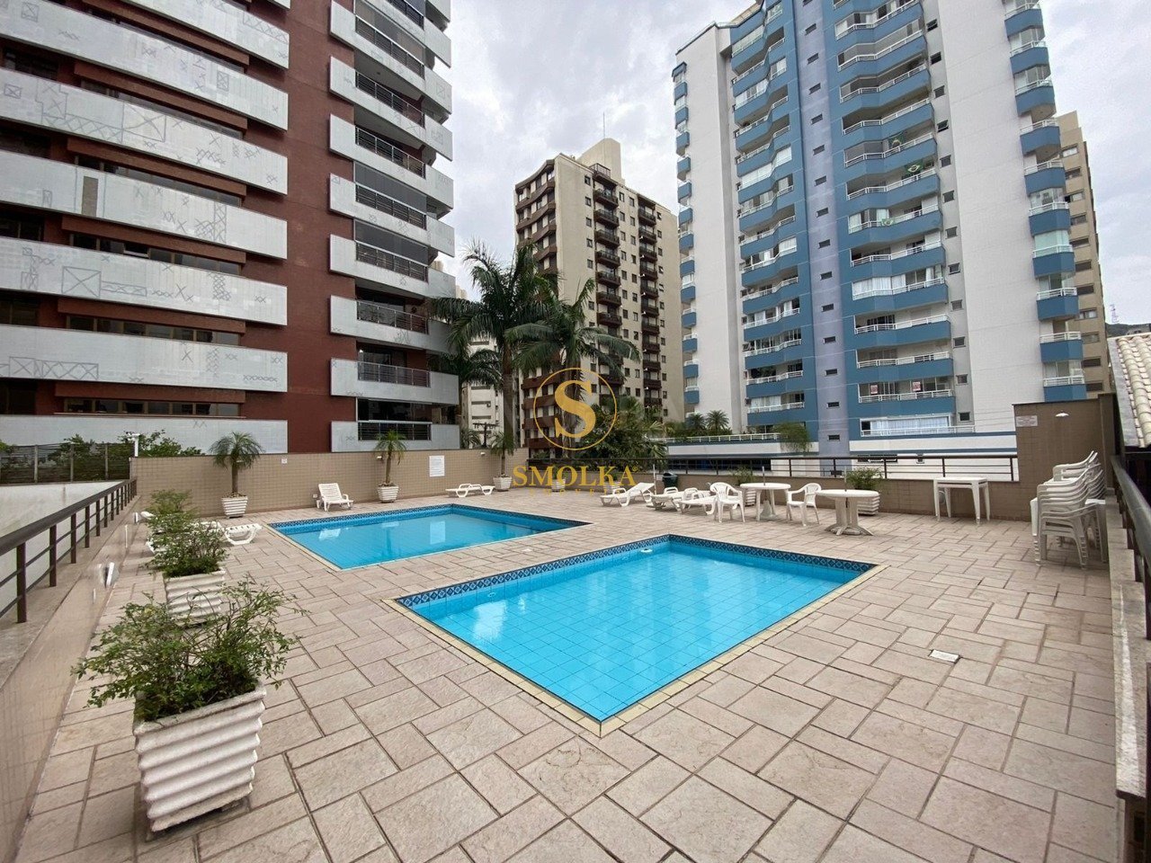 ORDEM_MIGRACAO=3