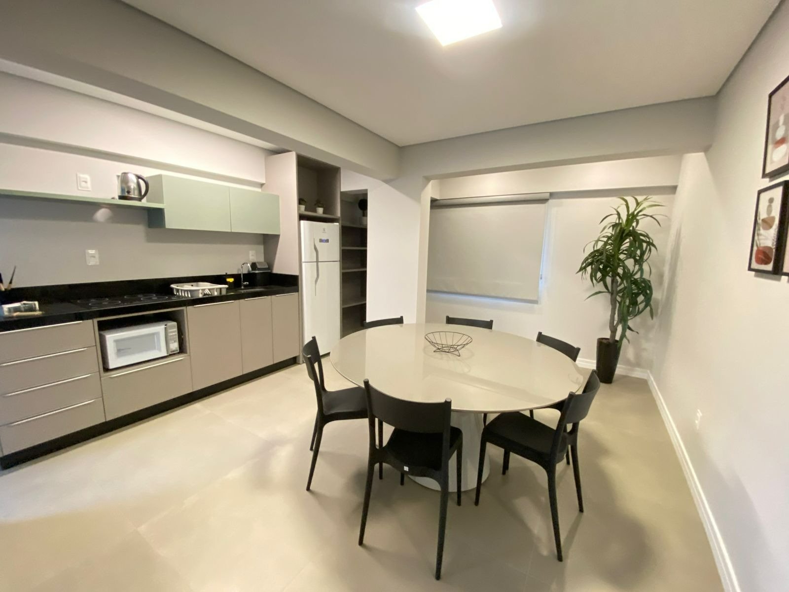 WhatsApp Image 2025-06-19 at 14.11