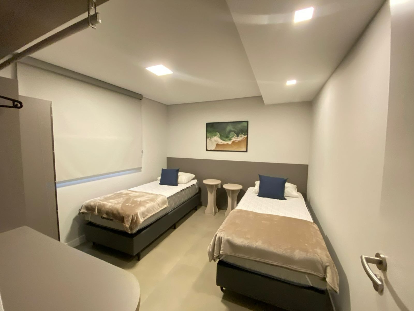 WhatsApp Image 2025-06-19 at 14.11