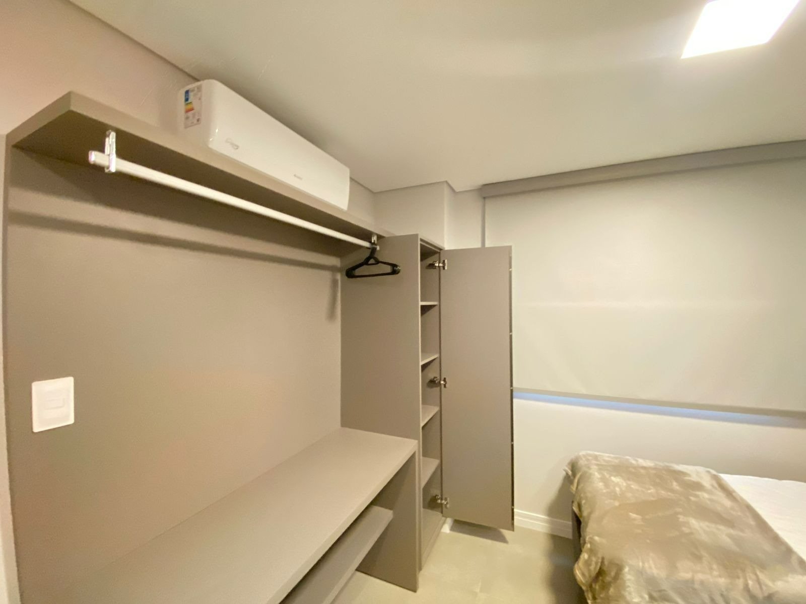 WhatsApp Image 2025-06-19 at 14.11