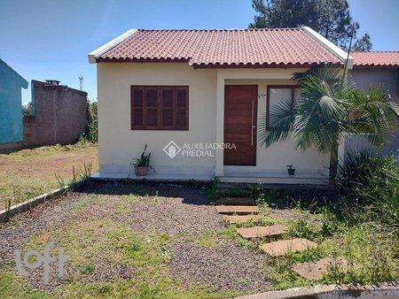 Rua Dalva de Oliveira - facade09.jpg