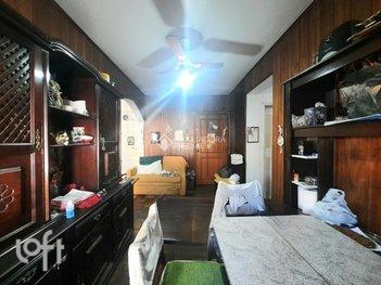 apartment em Itaboraí, Jardim Botânico - Porto Alegre - RS