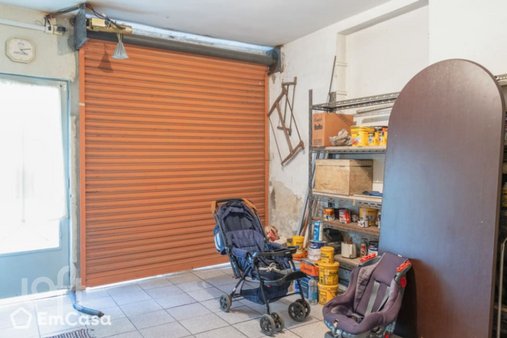 Rua Guaratinguetá - facade06.jpg