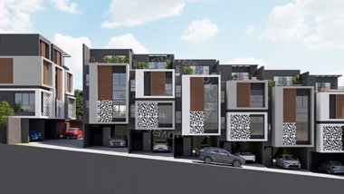 house em Rua Apinajés, Perdizes - São Paulo - SP