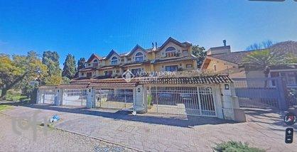 house em Copacabana, Tristeza - Porto Alegre - RS