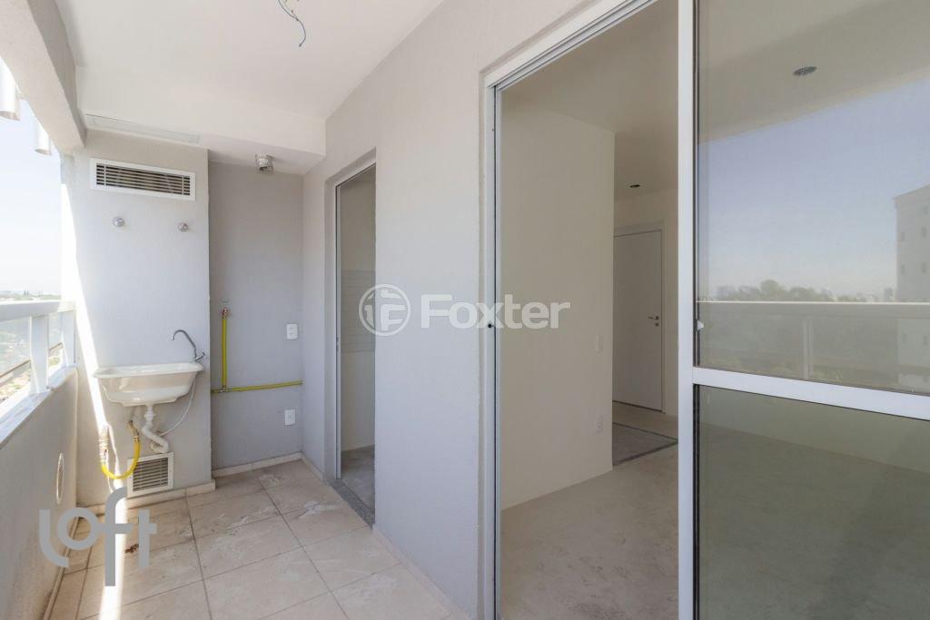 09-APARTAMENTO-2D-BUTANTA-SAO-PAULO-870250 .jpg