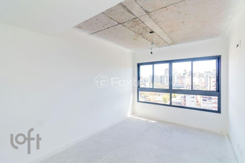 01-APARTAMENTO-2D-CIDADE-BAIXA-PORTO-ALEGRE-926477.jpg
