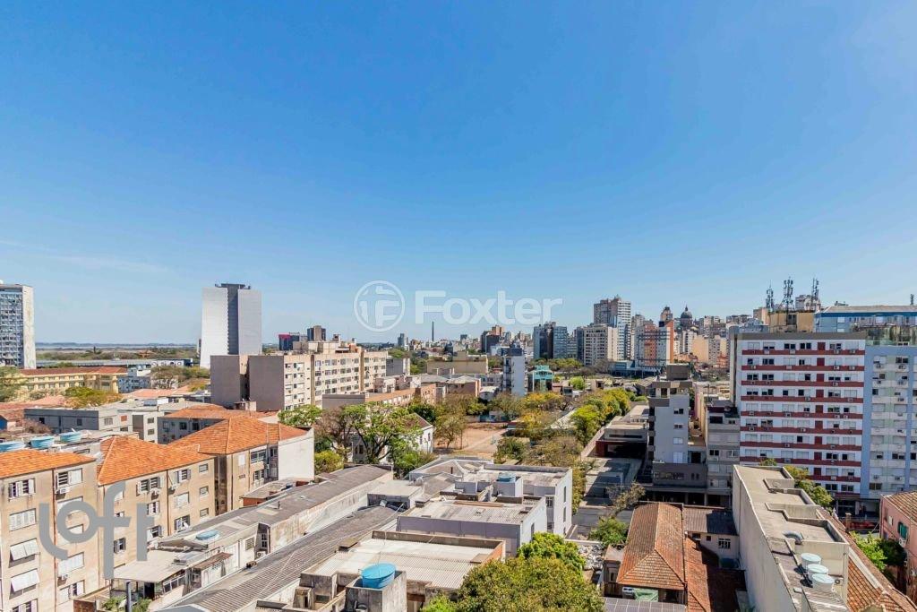 12-APARTAMENTO-2D-CIDADE-BAIXA-PORTO-ALEGRE-926477.jpg