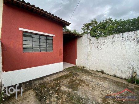 Rua Pergentino de Souza Santos - facade02.jpg