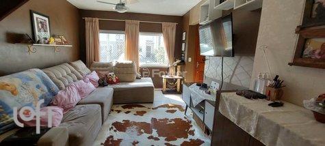 house em Edgar Pires de Castro, Hipica - Porto Alegre - RS