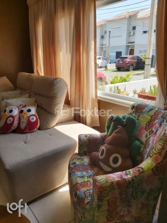 WhatsApp Image 2025-11-03 at 11.02.29.jpeg