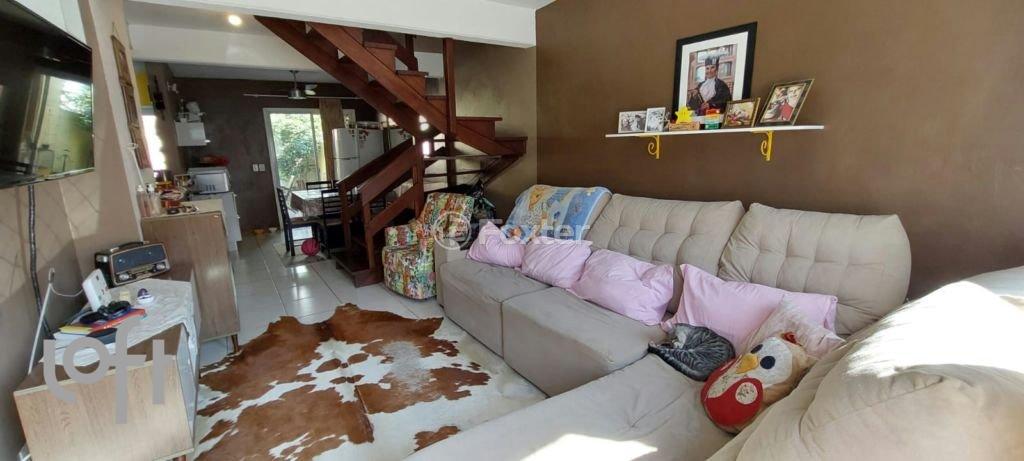 WhatsApp Image 2025-11-03 at 11.02.52 (1).jpeg