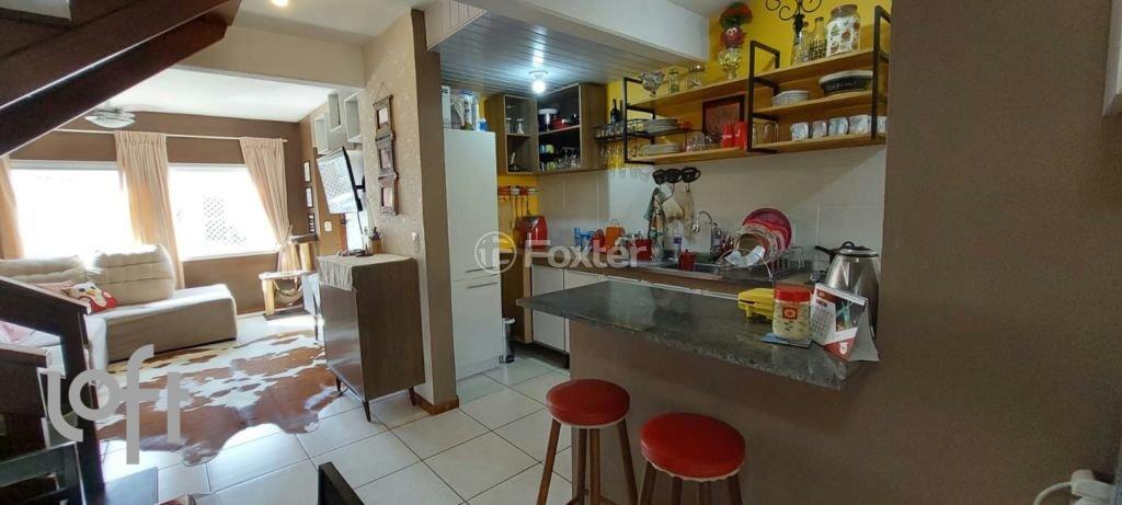 WhatsApp Image 2025-11-03 at 11.02.50.jpeg