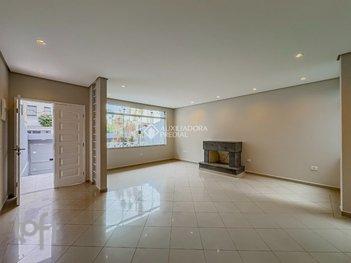 house em Tupinambás, Vila Alzira - Santo André - SP