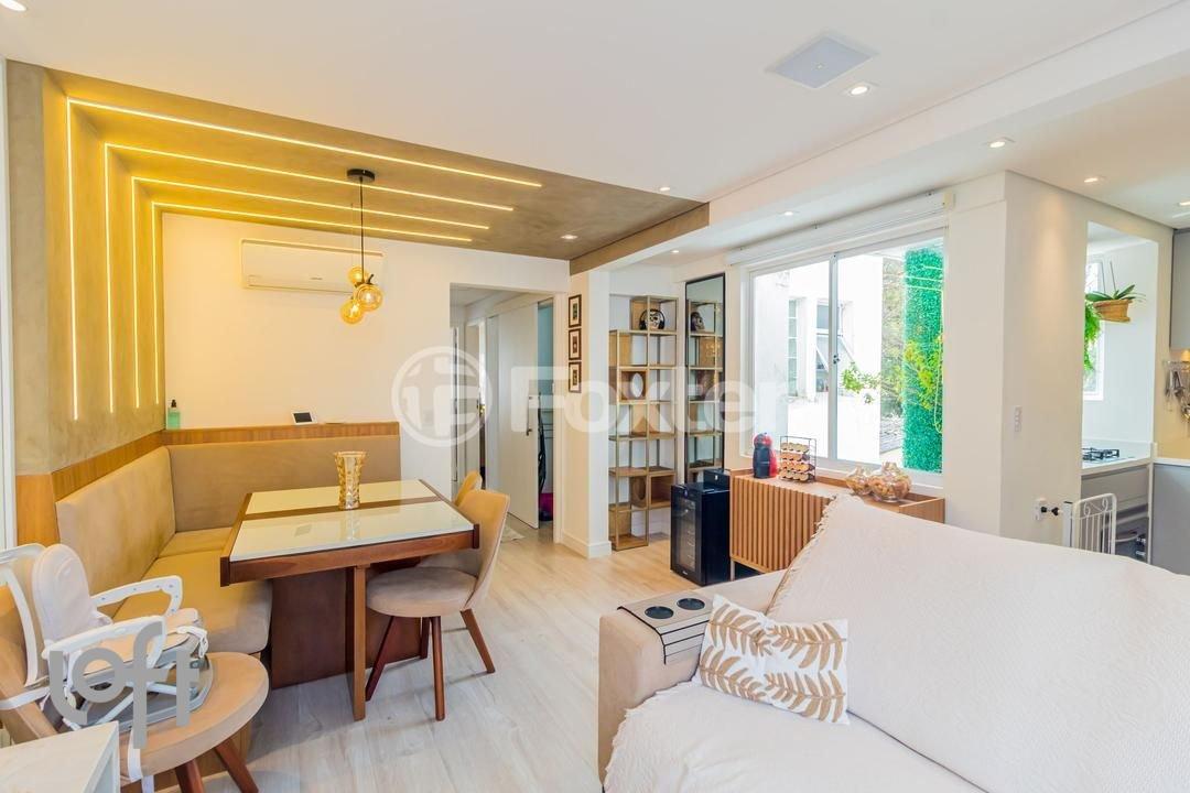 01-APARTAMENTO-2D-AUXILIADORA-PORTO-ALEGRE-250625.jpg