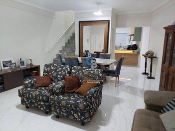 house em Rua Argonautas, Vila Formosa - São Paulo - SP