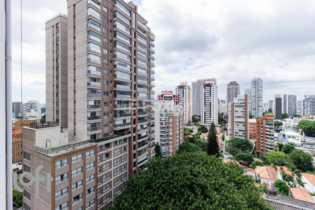 07-APARTAMENTO-3D-VILA-MARIANA-SAO-PAULO-957599 .jpg