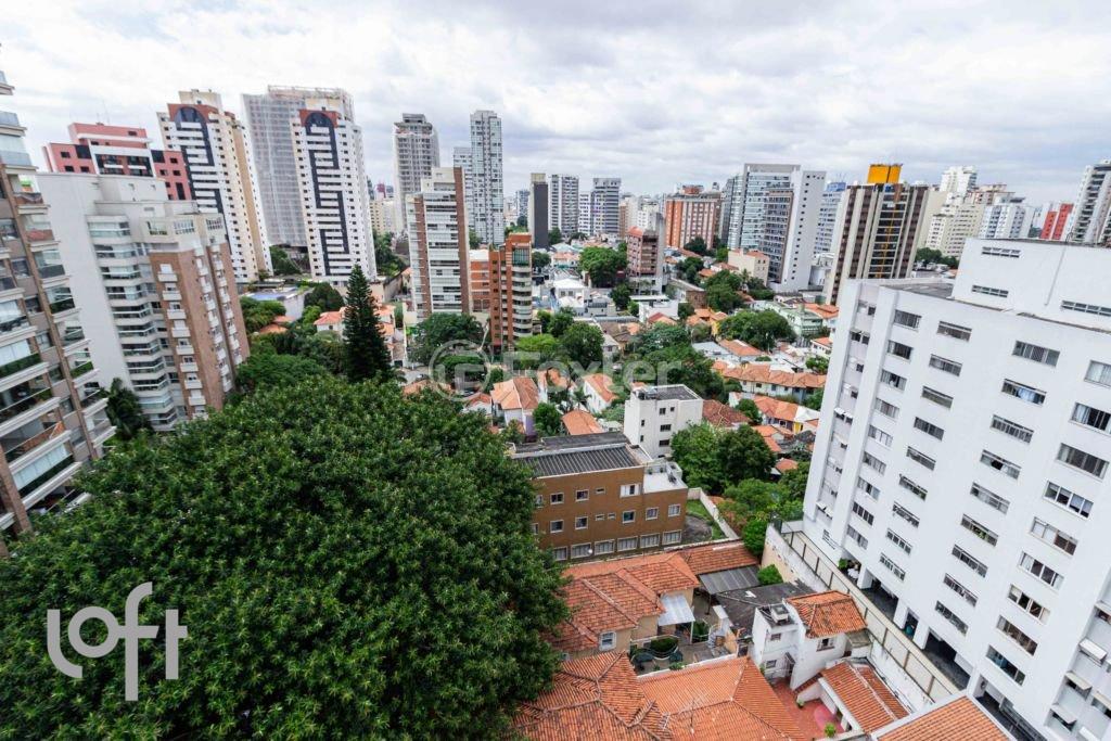 08-APARTAMENTO-3D-VILA-MARIANA-SAO-PAULO-957599 .jpg