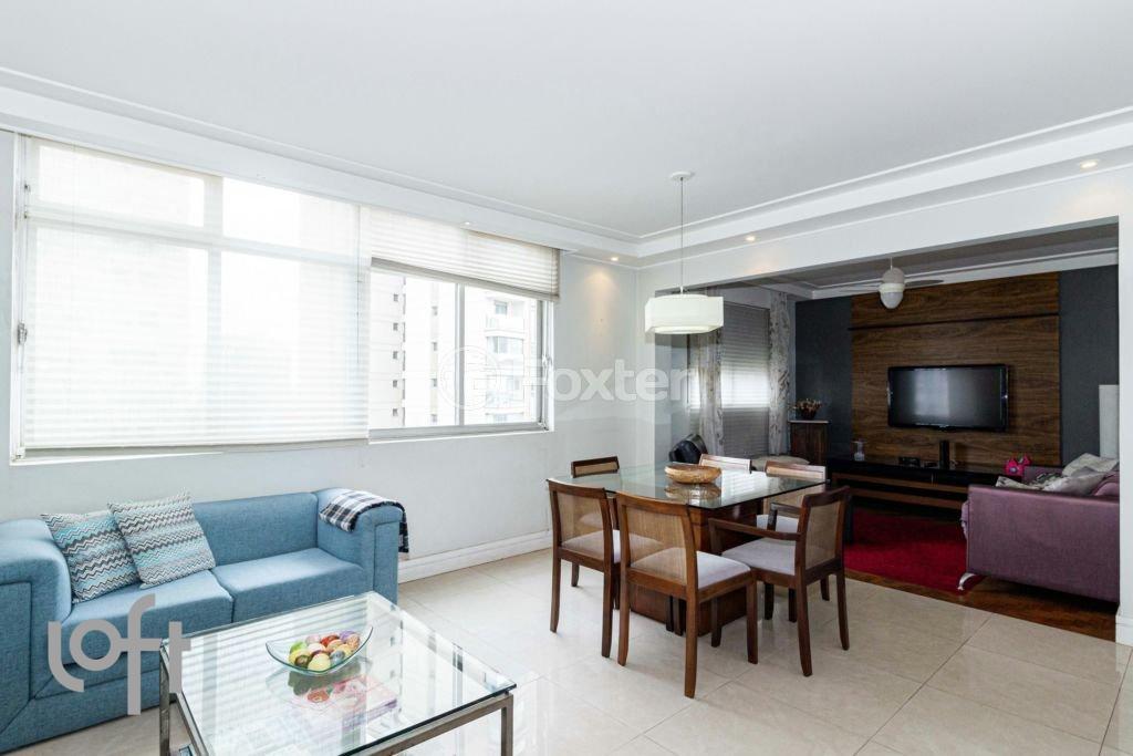 03-APARTAMENTO-3D-VILA-MARIANA-SAO-PAULO-957599 .jpg
