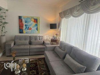 house em Luiz Moschetti, Vila Joao Pessoa - Porto Alegre - RS