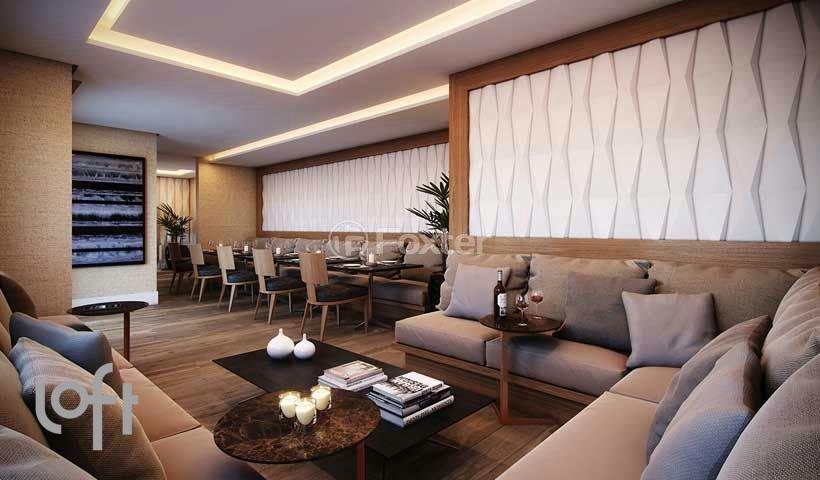 lounge-moderno-com-sofas-e-poltronas