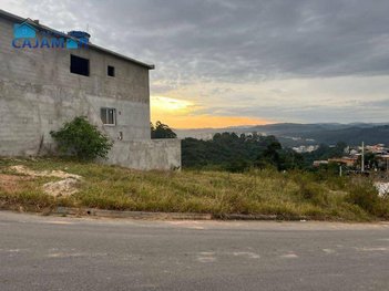 land_lot em Rua São José dos Campos, Portais (Polvilho) - Cajamar - SP