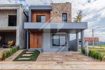 house em Vânius Abílio dos Santos, Santa Cruz - Gravataí - RS