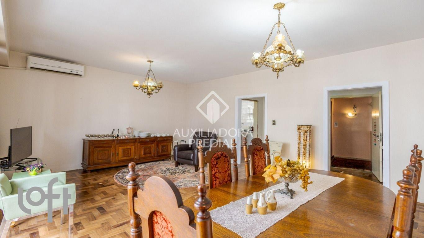 Sala 3.