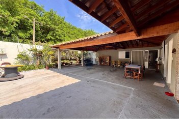 house em Rua Leonor Pellegrini Baldini, Residencial Flórida - Ribeirão Preto - SP