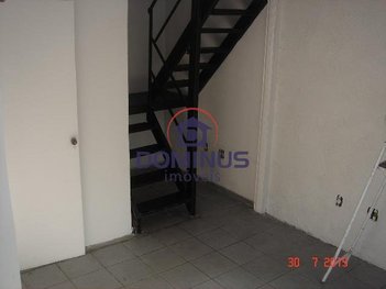 business em Senador Gonçalves Chaves, Santa Tereza - Belo Horizonte - MG