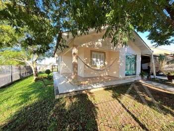 house em José Franz, Conventos - Lajeado - RS