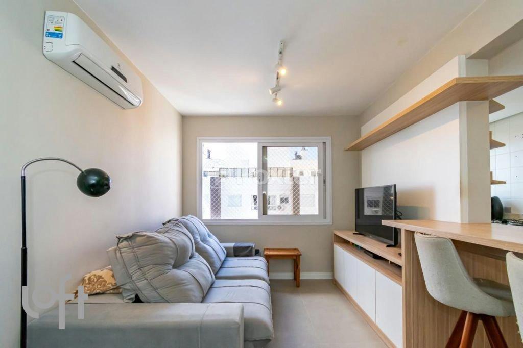 Foto sala Renata 2.jpeg