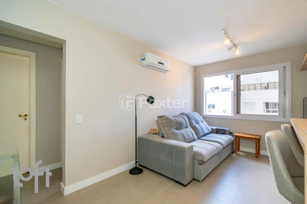 Foto Sala Renata 3.jpeg