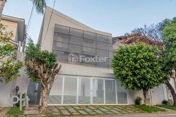 house em Rua Geraldo Augusto de Freitas, Rio Pequeno - São Paulo - SP