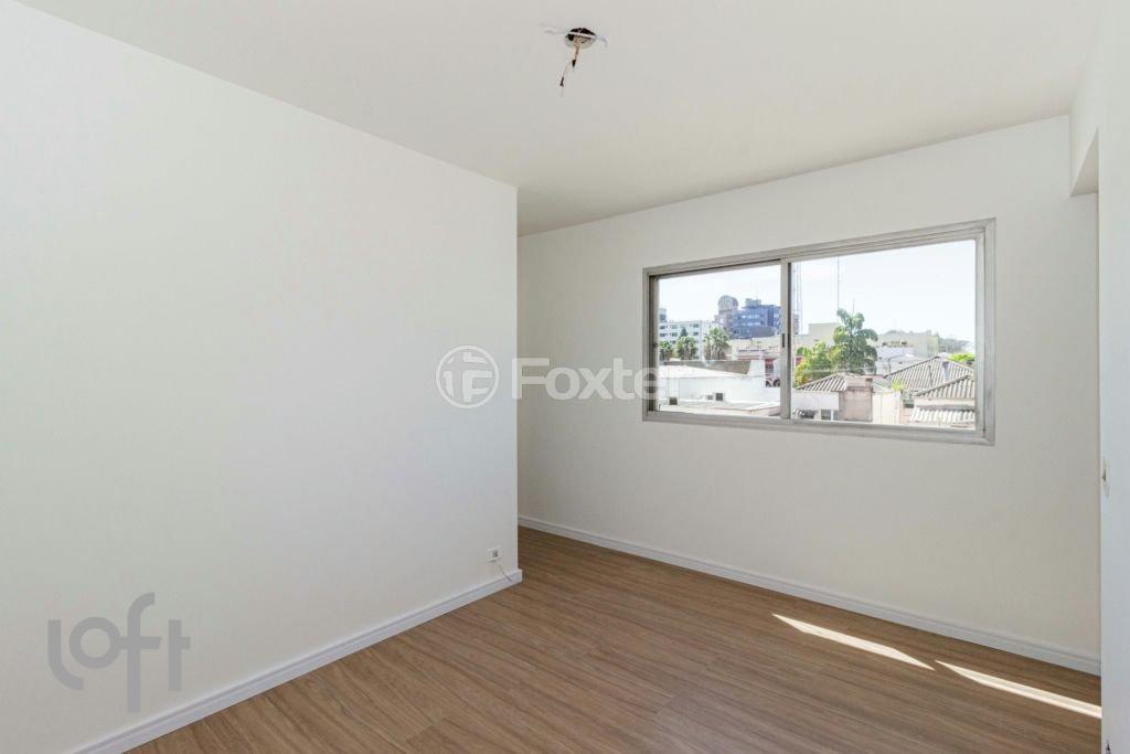 02-APARTAMENTO-1D-VILA-CLEMENTINO-SAO-PAULO-878880 .jpg