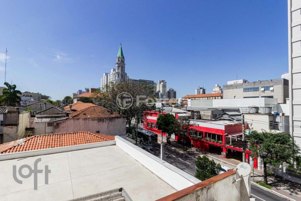 05-APARTAMENTO-1D-VILA-CLEMENTINO-SAO-PAULO-878880 .jpg