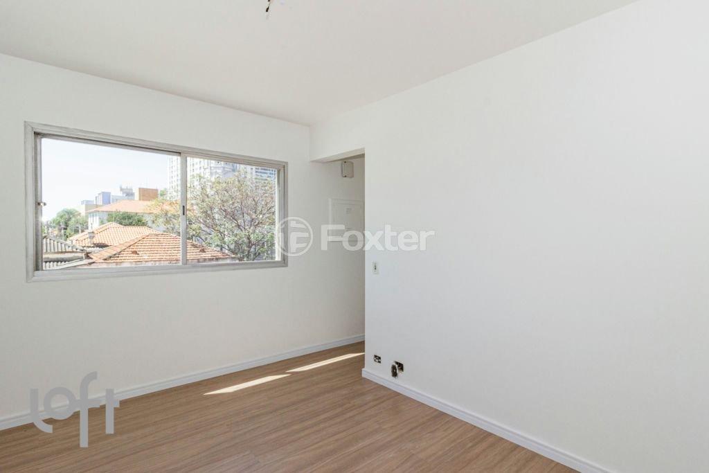 01-APARTAMENTO-1D-VILA-CLEMENTINO-SAO-PAULO-878880 .jpg