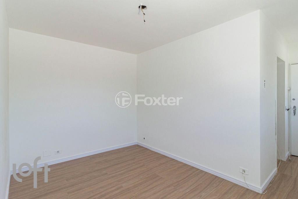 03-APARTAMENTO-1D-VILA-CLEMENTINO-SAO-PAULO-878880 .jpg