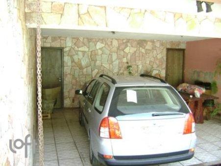 Rua Alvarenga Peixoto - facade03.jpg