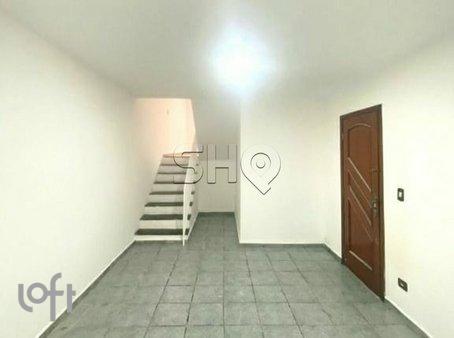 Desembargador Alberto Garcia - facade05.jpg