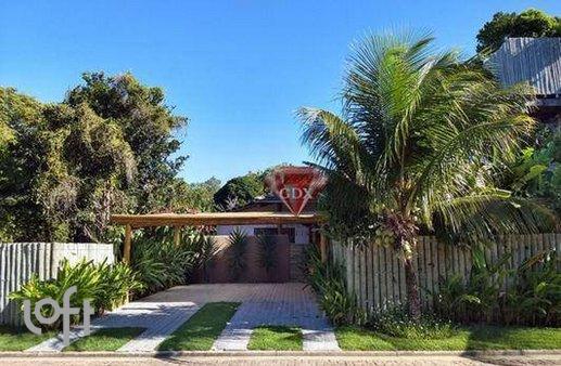 Avenida 9 de Agosto - facade01.jpg