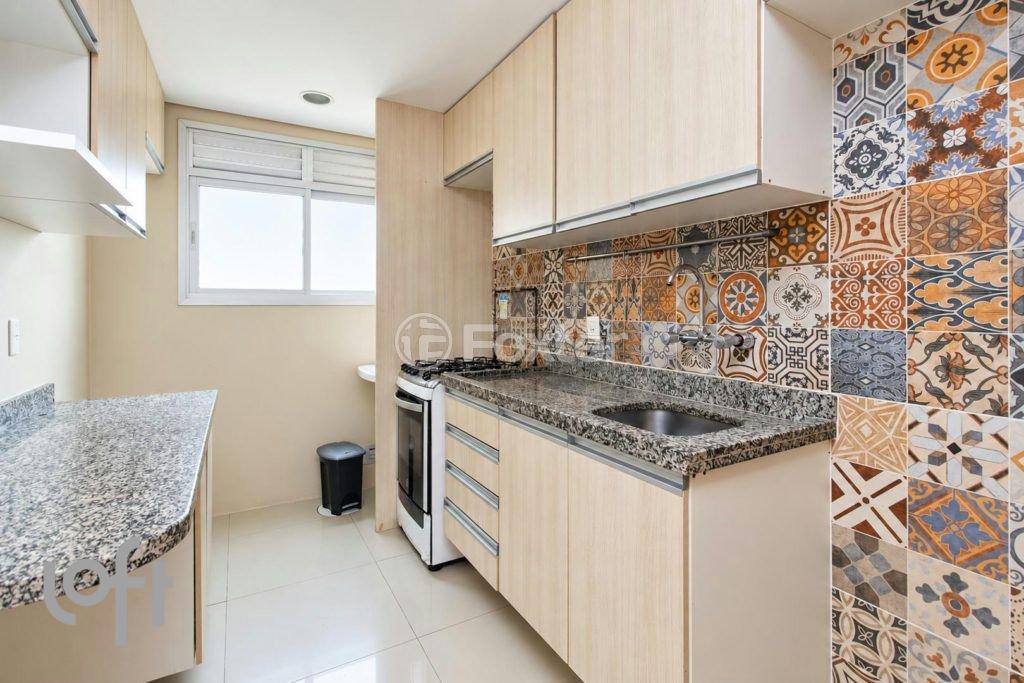 1036321_04cozinha_002.jpg