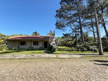house em Rua Pacifico, Maristela - Xangri-Lá - RS